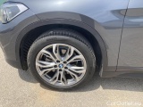  Bmw  X1 Serie  sDrive 18i Advantage 1.5 140CV AT7 E6dT #10