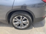  Bmw  X1 Serie  sDrive 18i Advantage 1.5 140CV AT7 E6dT #11