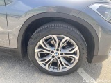  Bmw  X1 Serie  sDrive 18i Advantage 1.5 140CV AT7 E6dT #12