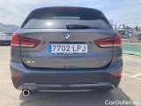 Bmw  X1 Serie  sDrive 18i Advantage 1.5 140CV AT7 E6dT #16