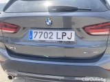  Bmw  X1 Serie  sDrive 18i Advantage 1.5 140CV AT7 E6dT #21