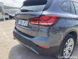  Bmw  X1 Serie  sDrive 18i Advantage 1.5 140CV AT7 E6dT #22