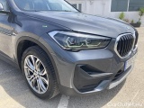  Bmw  X1 Serie  sDrive 18i Advantage 1.5 140CV AT7 E6dT #28