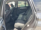  Bmw  X1 Serie  sDrive 18i Advantage 1.5 140CV AT7 E6dT #33
