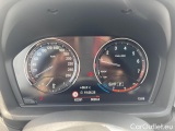  Bmw  X1 Serie  sDrive 18i Advantage 1.5 140CV AT7 E6dT #38
