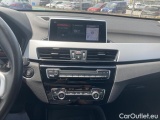  Bmw  X1 Serie  sDrive 18i Advantage 1.5 140CV AT7 E6dT #39