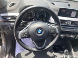  Bmw  X1 Serie  sDrive 18i Advantage 1.5 140CV AT7 E6dT #37