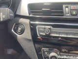  Bmw  X1 Serie  sDrive 18i Advantage 1.5 140CV AT7 E6dT #44