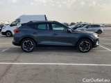  Cupra  Formentor  1.5 TSI e-Hybrid 150 kW 150CV AT6 6E #6