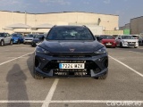  Cupra  Formentor  1.5 TSI e-Hybrid 150 kW 150CV AT6 6E #8