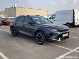  Cupra  Formentor  1.5 TSI e-Hybrid 150 kW 150CV AT6 6E #7