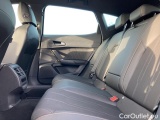  Cupra  Formentor  1.5 TSI e-Hybrid 150 kW 150CV AT6 6E #21