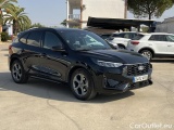  Ford  Kuga  Hybrid ST-Line 2.5 #7