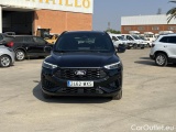  Ford  Kuga  Hybrid ST-Line 2.5 #8