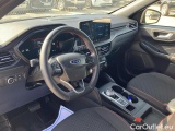  Ford  Kuga  Hybrid ST-Line 2.5 #17