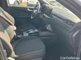  Ford  Kuga  Hybrid ST-Line 2.5 #22