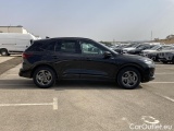 Land Rover  Discovery FORD Kuga / 2024 / 5P / todoterreno ST-Line 2.5 Duratec FHEV 132kW Auto #6