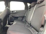  Land Rover  Discovery FORD Kuga / 2024 / 5P / todoterreno ST-Line 2.5 Duratec FHEV 132kW Auto #19