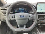  Land Rover  Discovery FORD Kuga / 2024 / 5P / todoterreno ST-Line 2.5 Duratec FHEV 132kW Auto #26