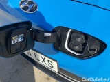  Land Rover  Discovery HYUNDAI Kona / 2020 / 5P / todoterreno 100kW EV Maxx #11