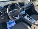  Land Rover  Discovery HYUNDAI Kona / 2020 / 5P / todoterreno 100kW EV Maxx #32