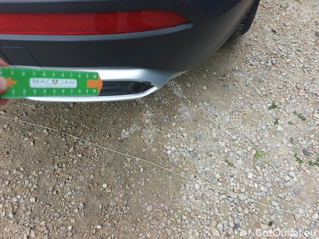  Seat  TARRACO  Xcellence Plus 4Drive 2.0 TDI 150CV AT7 E6dT #27