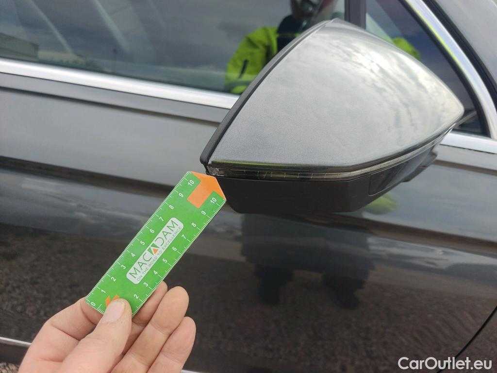  Seat  TARRACO  Xcellence Plus 4Drive 2.0 TDI 150CV AT7 E6dT #41