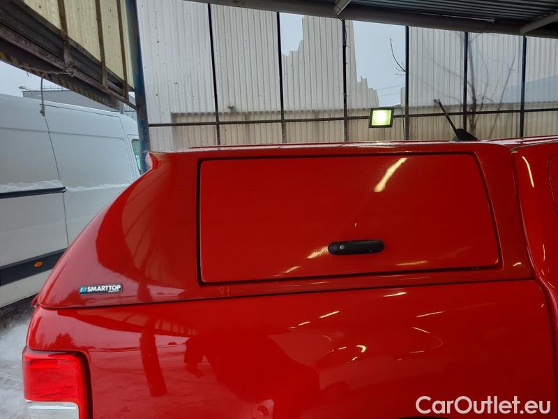  Ford  Ranger  (TRB)(2022->) DC 2.0EB Limited 4X4 AT #25