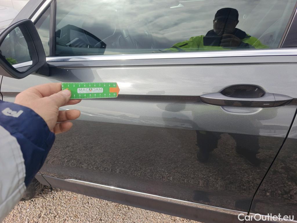  Seat  TARRACO  Xcellence Plus 4Drive 2.0 TDI 150CV AT7 E6dT #6