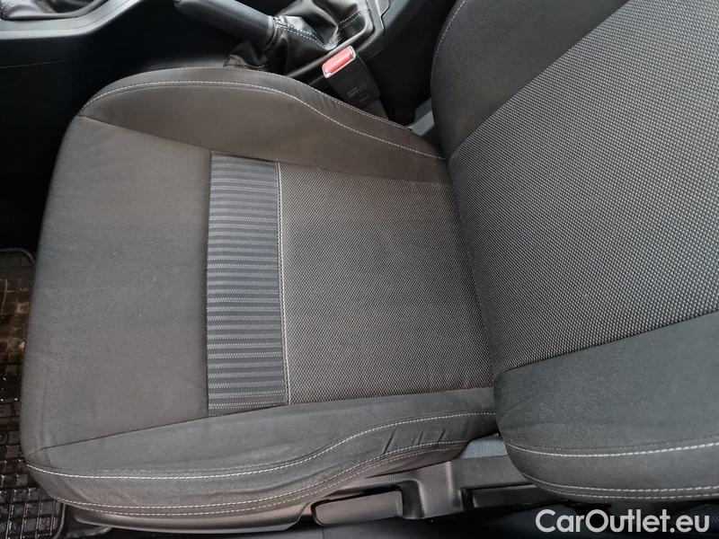  Ford  Ranger  (ES)(2009)  DC 2.0EB 170 XLT 4x4 #5