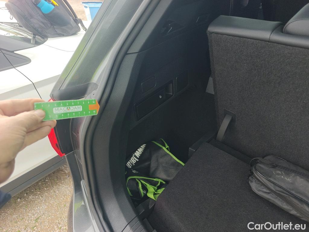  Seat  TARRACO  Xcellence Plus 4Drive 2.0 TDI 150CV AT7 E6dT #37