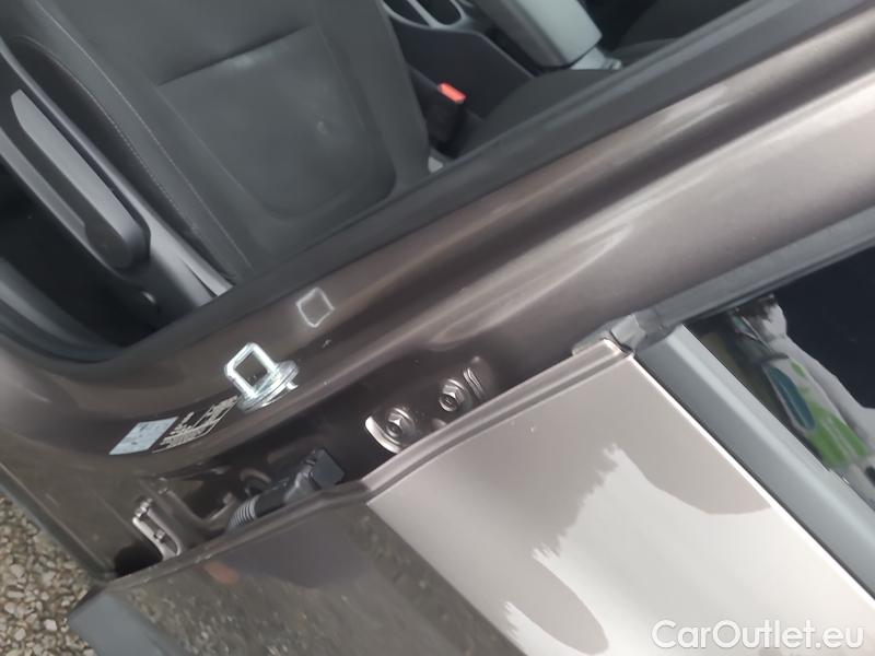  Hyundai  Tucson   (NX)(2020) Tuc.1.6TGDI 110 Smart 4x4 5d #5