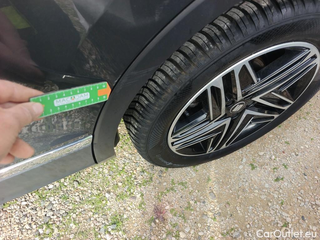  Seat  TARRACO  Xcellence Plus 4Drive 2.0 TDI 150CV AT7 E6dT #39