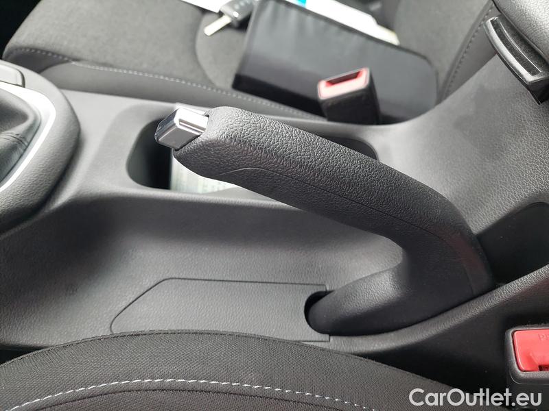  Hyundai  i30   cw (PD)(2017->)  kom.1.5T-GDI Smart 5d #11