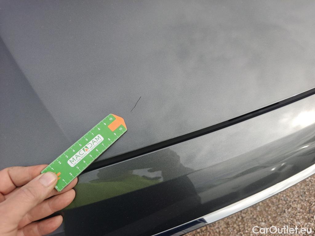  Seat  TARRACO  Xcellence Plus 4Drive 2.0 TDI 150CV AT7 E6dT #10