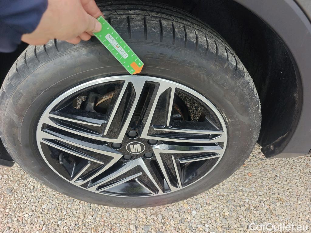  Seat  TARRACO  Xcellence Plus 4Drive 2.0 TDI 150CV AT7 E6dT #2