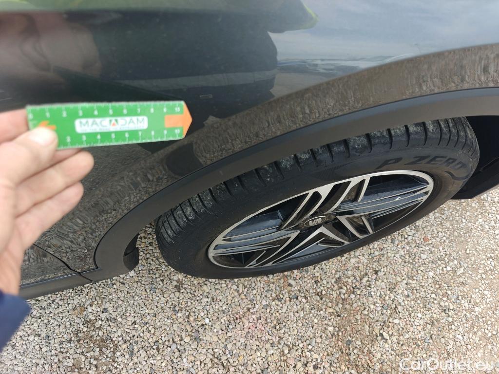  Seat  TARRACO  Xcellence Plus 4Drive 2.0 TDI 150CV AT7 E6dT #29