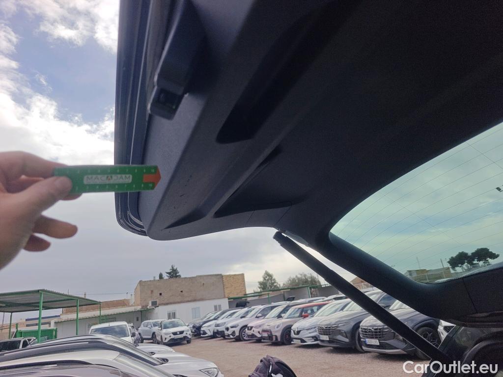  Seat  TARRACO  Xcellence Plus 4Drive 2.0 TDI 150CV AT7 E6dT #32