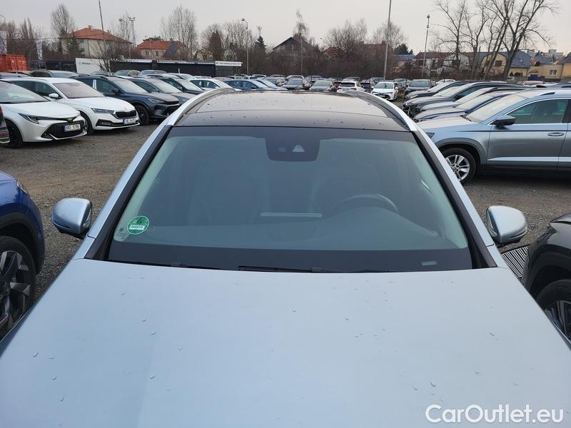  Mercedes  G-Klasee GLC (BM254) (2022) GLC 200 4Matic AT 5d #9