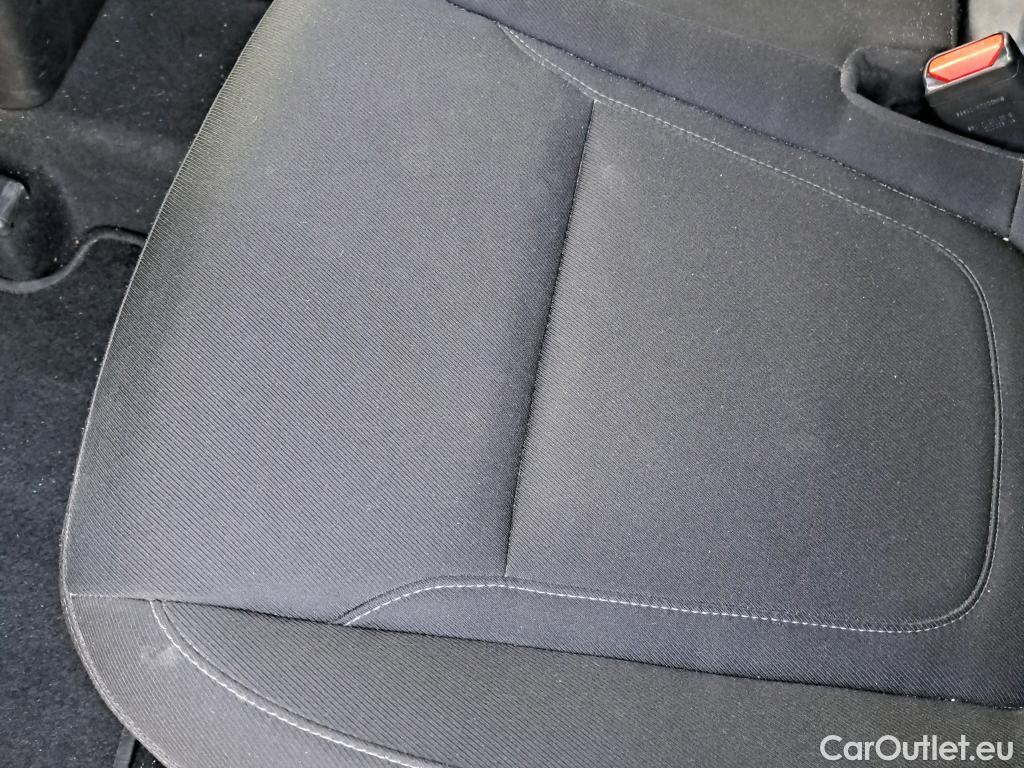  Land Rover  Discovery HYUNDAI Tucson / 2020 / 5P / todoterreno 1.6 TGDI 110kW (150CV) 48V Tecno DCT 2C #3