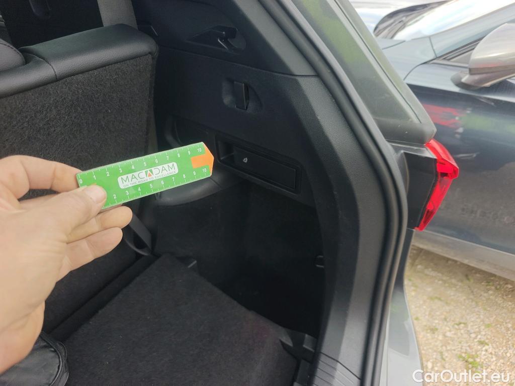  Seat  TARRACO  Xcellence Plus 4Drive 2.0 TDI 150CV AT7 E6dT #30