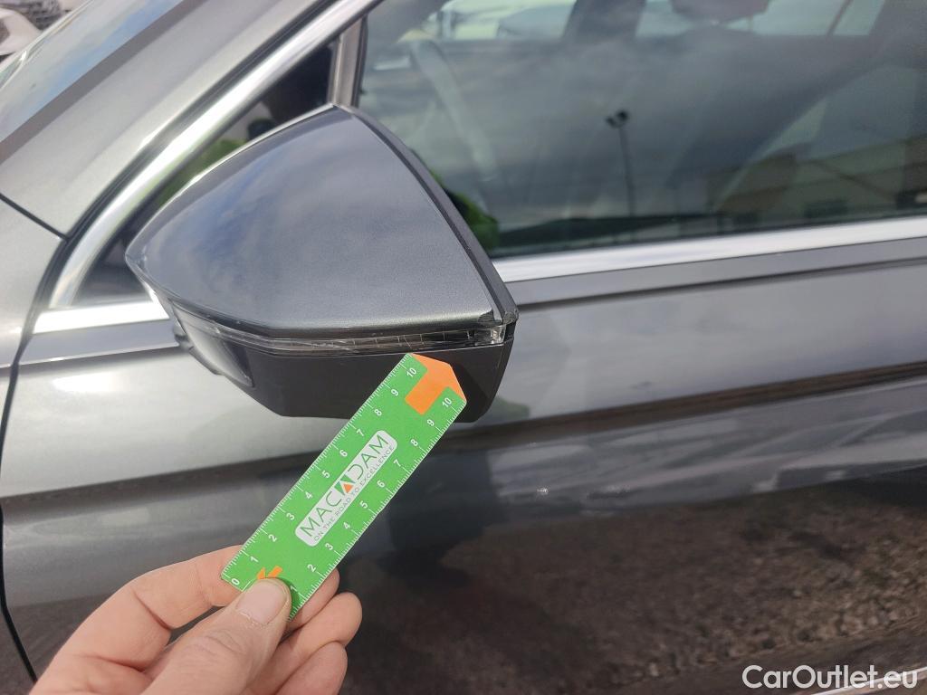  Seat  TARRACO  Xcellence Plus 4Drive 2.0 TDI 150CV AT7 E6dT #43