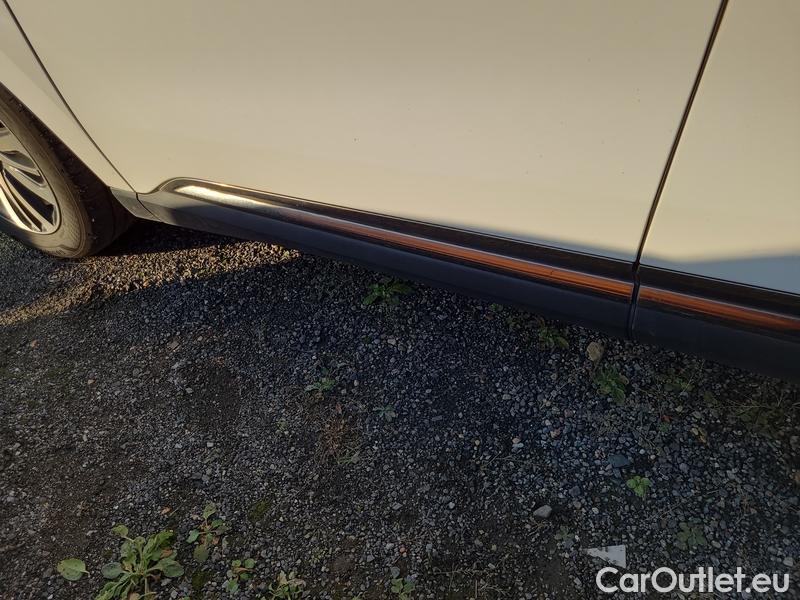  Renault  Espace  5 (2015)  1.8TCe 225 InitParis AT #2