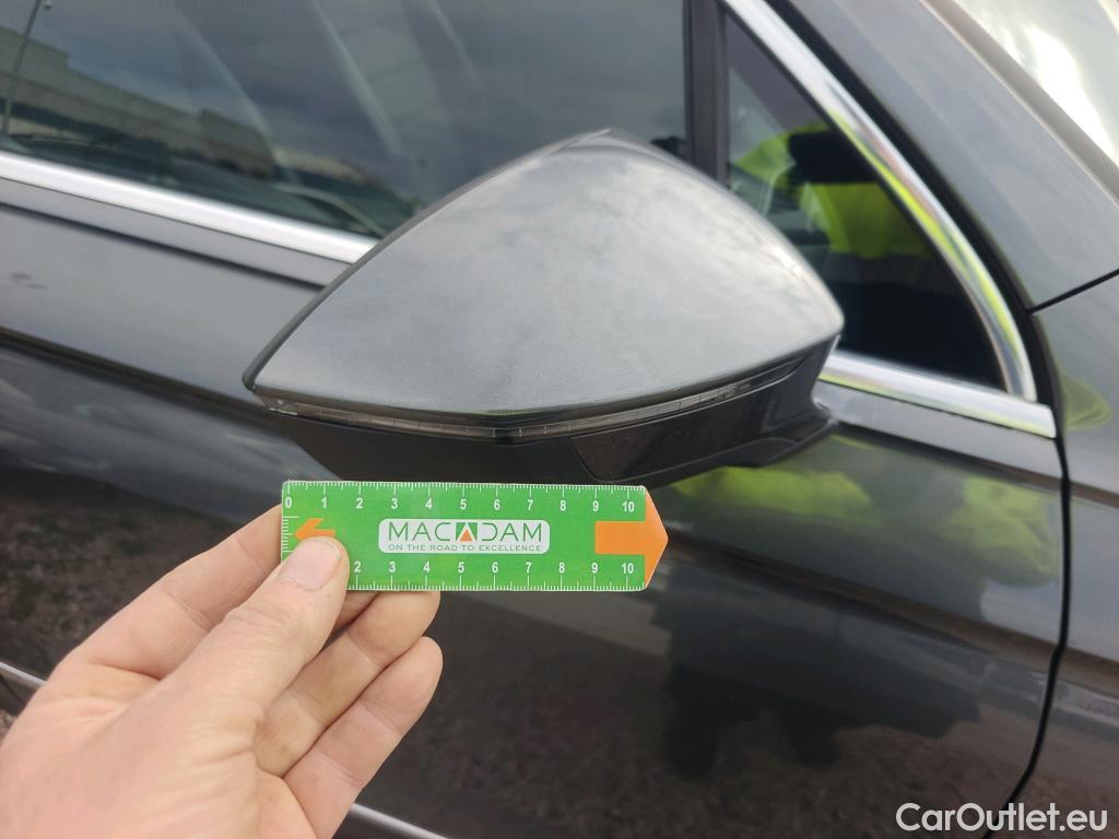  Seat  TARRACO  Xcellence Plus 4Drive 2.0 TDI 150CV AT7 E6dT #40