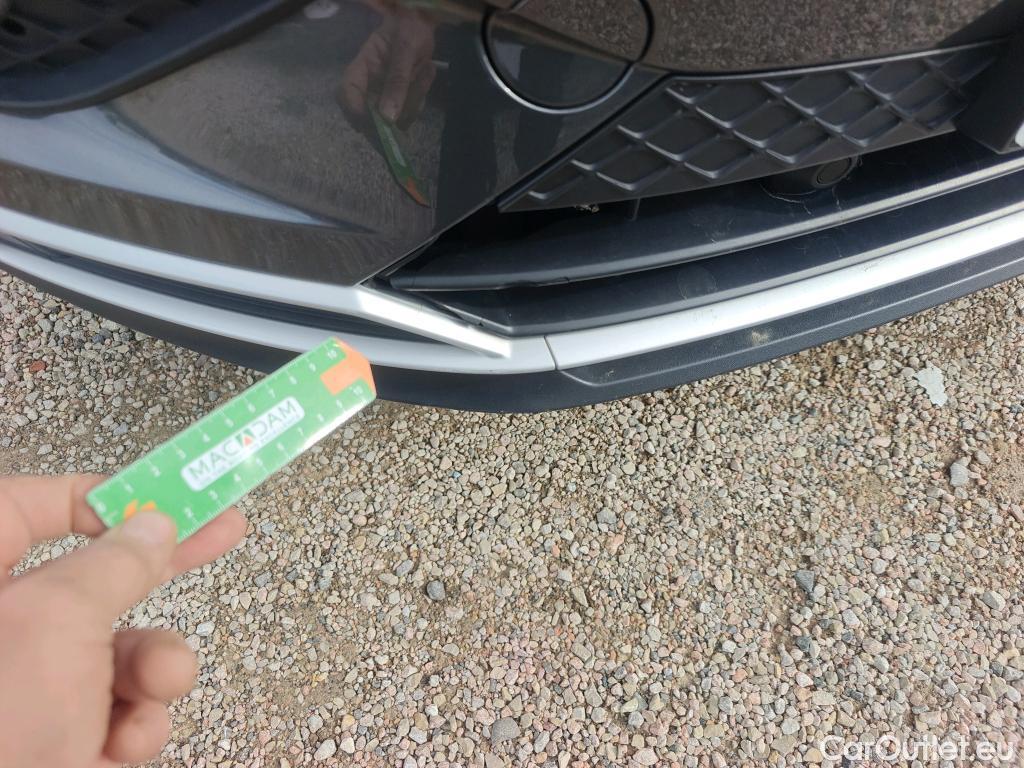  Seat  TARRACO  Xcellence Plus 4Drive 2.0 TDI 150CV AT7 E6dT #12