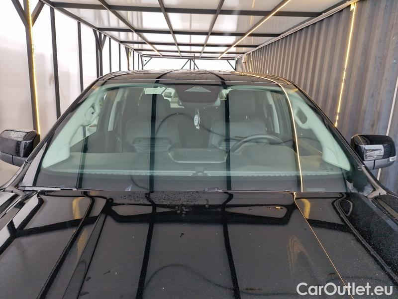  Ford  Ranger  (TRB)(2022->) DC 2.0EB 170 4x4 Lim.Aut #1