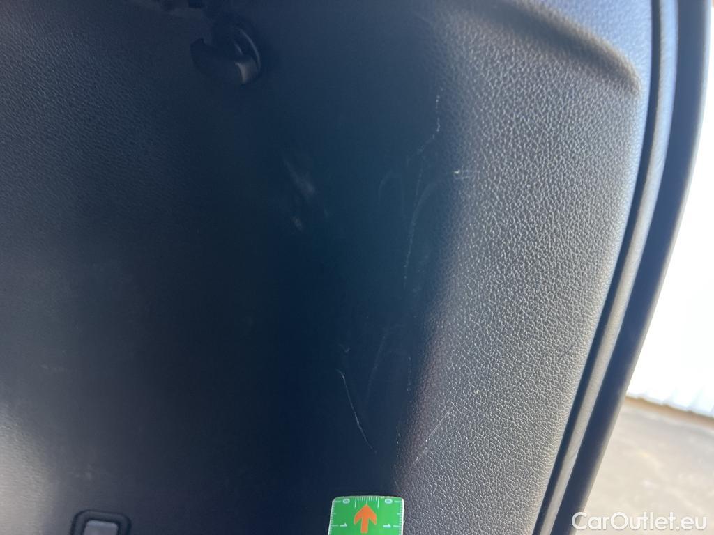  KIA  Sportage  Drive Hybrid 1.6 T-GDi 180CV AT6 E6d #6