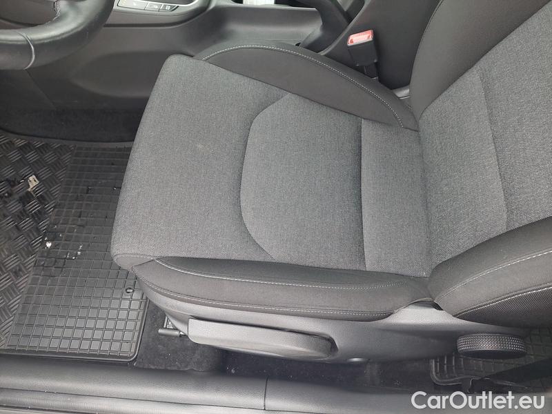  Hyundai  i30   cw (PD)(2017->)  kom.1.5T-GDI Smart 5d #12
