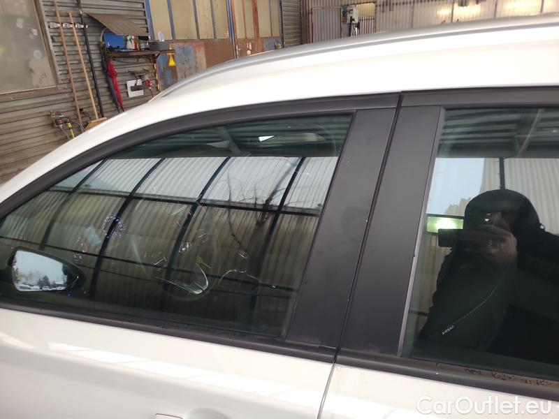  Hyundai  i30   cw (PD)(2017->)  kom.1.0TGDI 120 Comfort #3