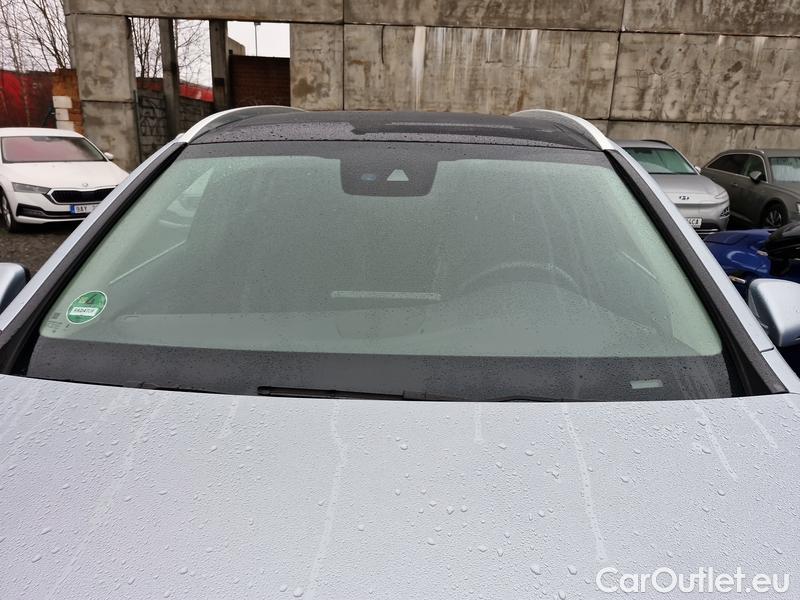  Mercedes  G-Klasee GLC (BM254) (2022) GLC 200 4Matic AT 5d #1